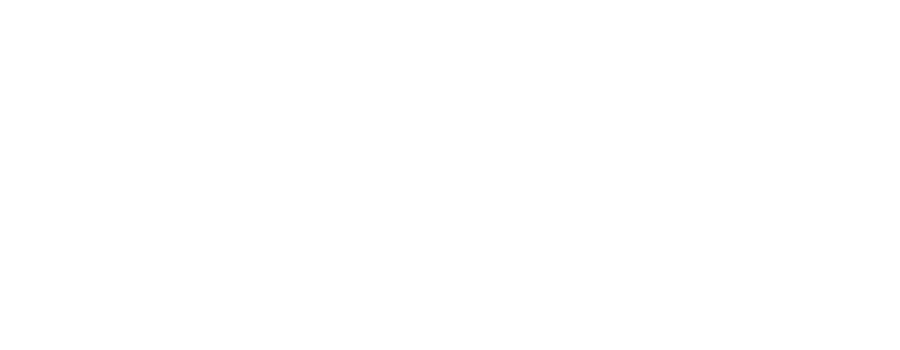 下若上
